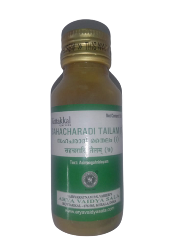 https://cdn.shopify.com/s/files/1/1857/6931/files/SahacharadiTailam_7_c237933d-679a-44a7-9082-0f572dd09b0b.png?v=1718360510